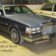 Image for article titled How I Fell In Love With a Cadillac With No Ass